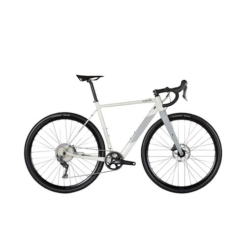 Bicicleta best sale electrica mmr