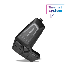 Booch Led Remote Smart System