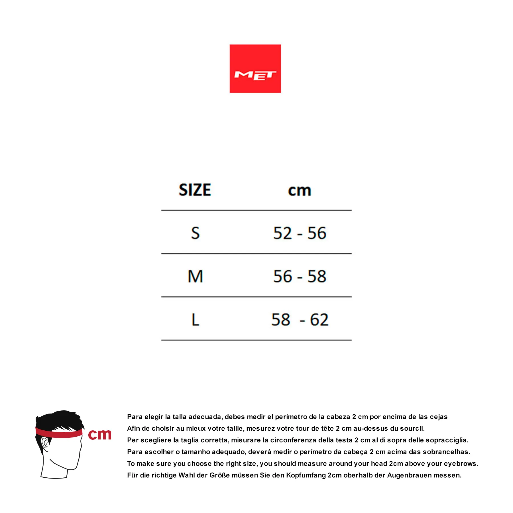 Casco Met Echo Mips Azul Mate. - Imagen 3