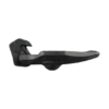 Pedales Shimano Ultegra R8000 SPD-SL Con Calas SM-SH11. - Imagen 4