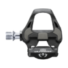 Pedales Shimano Ultegra R8000 SPD-SL Con Calas SM-SH11. - Imagen 3