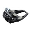 Pedales Shimano Ultegra R8000 SPD-SL Con Calas SM-SH11.