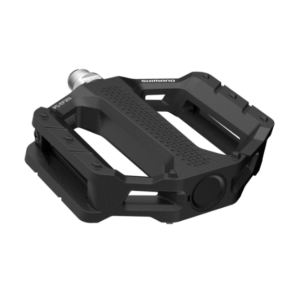 Pedal SHIMANO PD-EF202 Plataforma Negro