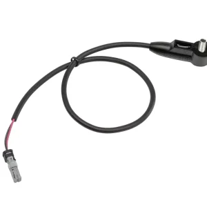 Bosch Sensor de revoluciones, 415 mm