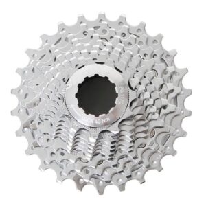 Casette Sram Force22 PG1170 11V.(11-28)