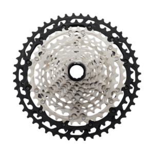 Cassette SHIMANO 12v 10-51 CS-M8100 10——-28-33-39-45-51