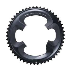 SHIMANO ULTEGRA Plato 50D para FC-R8000