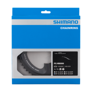 SHIMANO ULTEGRA Plato 50D para FC-R8000