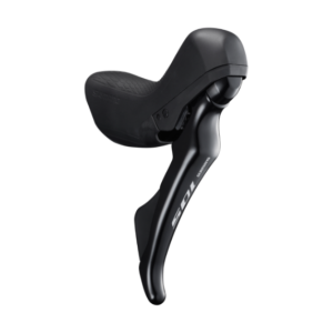 SHIMANO Palanca Derecha 11v Neg. Hidr. ST-R7020R 105.