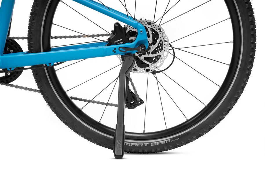 Pata de cabra trasera ACID FM ROOKIE EASY M NEW - Imagen 3