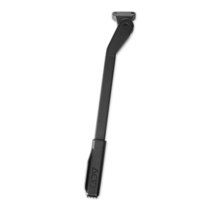 Pata de cabra trasera ACID FM ROOKIE EASY M NEW